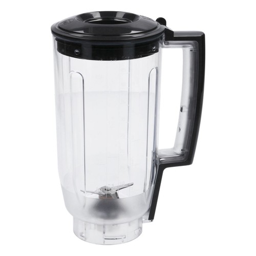 Bosch 00742752 mixeraufsatz - bosch,