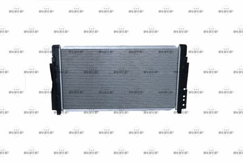 Nrf motorkühler wasserkühler - nrf,