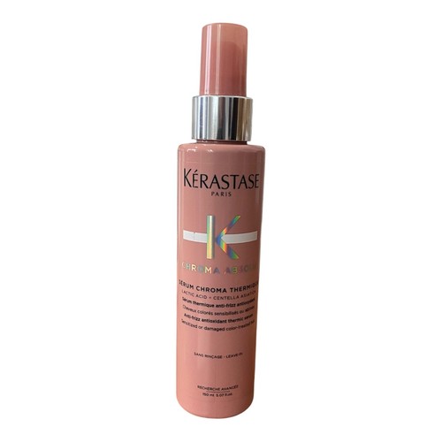 Kérastase chroma absolu - chroma,