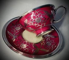 Rosenthal Mokkatasse Demitasse
