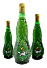 3 x Tunel - Hierbas Mix