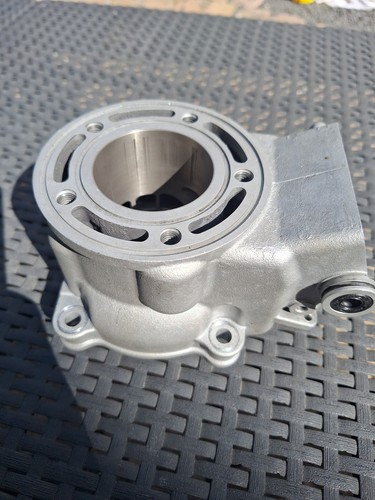 Hudqvarna 125 wre - sm,