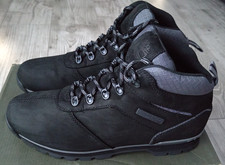 TIMBERLAND Euro Hiker Herren