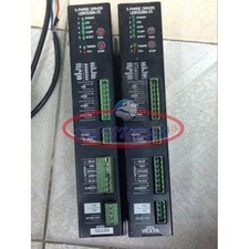 1PC used    motor drive