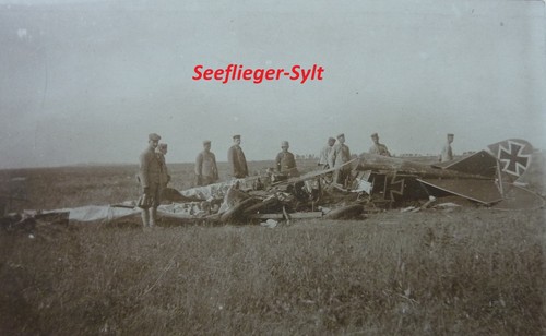 Foto deutsche soldaten - foto,