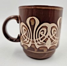 Vintage Tasse „Made in