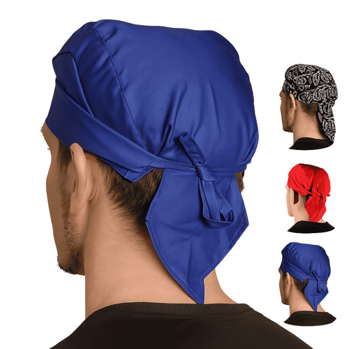 Kühlendes bandana kaltes - kühlendes,