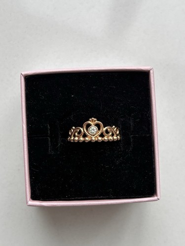Pandora prinzessin - pandora,