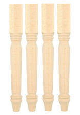 Tischbeine holz - tischbeine,