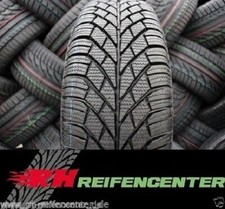 GANZJAHRESREIFEN 195/50 R15 82H m+s neu Runderneuert- ALLWETTER Reifen AW *