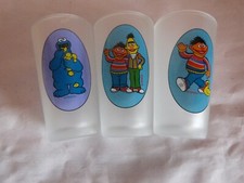 Sesamstraße   Ernie Bert und