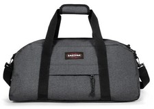 EASTPAK Stand + S Reisetasche