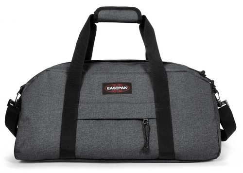 Eastpak stand s reisetasche - eastpak,