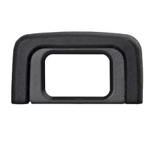 Augenmuschel DK-25 für Nikon