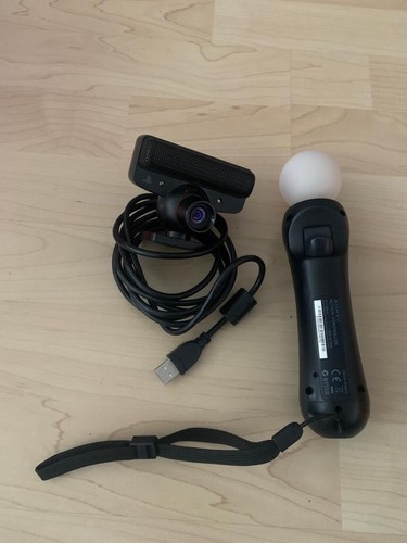 Original sony playstation - original,