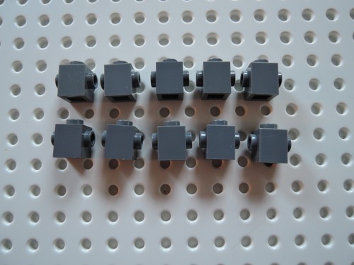Lego stein konverter - stein,