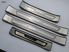 Für Mazda CX5 Zubehör Teile