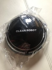 Sweep Robot /Clean Robot