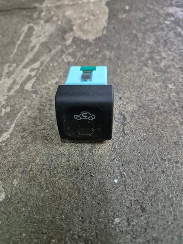 Schalter umluft opel - umluft,