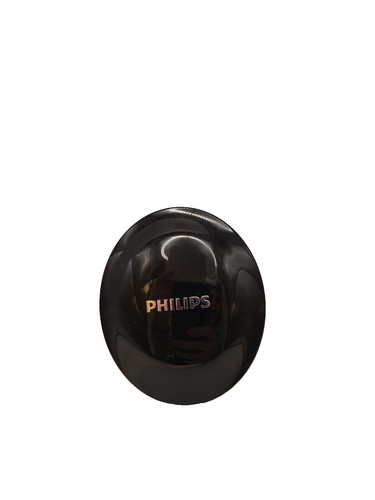 Philips shd8850 kabelloser - philips,