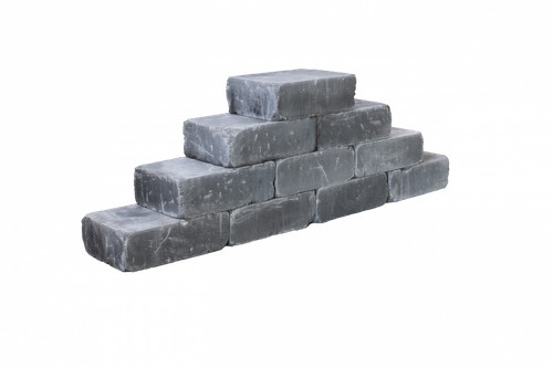 Beton mauerstein für - mauerstein, ihren