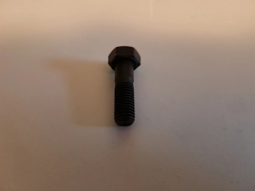 Neu schraube kupplung an - neu, 1x