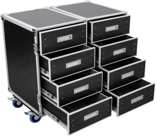 Roadinger universal case - universal,
