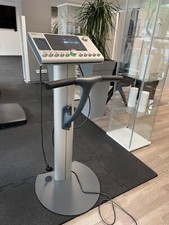 miha bodytec II - 2 Geräte inkl. Westen und Zubehör