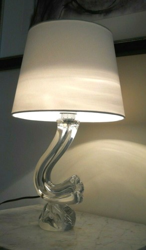 Tischlampe tischleuchte - tischlampe,