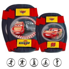 Knie & Ellenbogenschoner