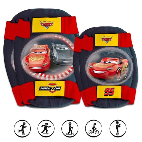 Knie ellenbogenschoner - knie, &