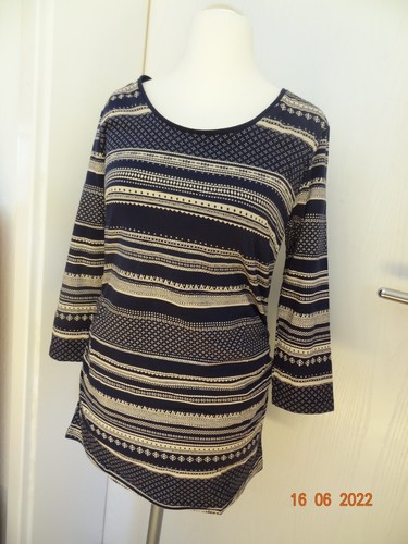 Kleid für schwangere - für,