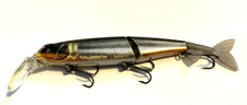 Imakatsu power bill minnow - imakatsu,