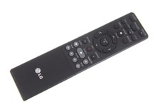 Original Fernbedienung LG