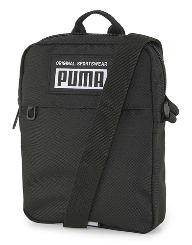 Puma academy portable - academy, bag