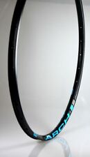 27.5 / 650B NOTUBES ZTR ARCH