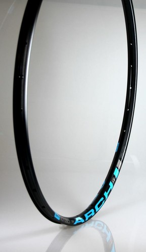 650b notubes ztr - /,