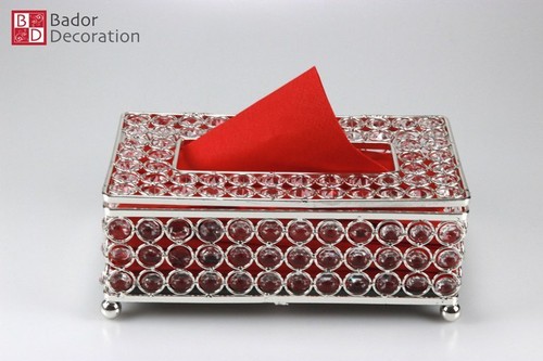 Design serviettenhalter - design,