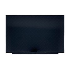16" 2560x1600 240Hz LCD Screen