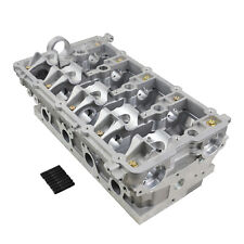 Zylinderkopf Für Audi A3 A4