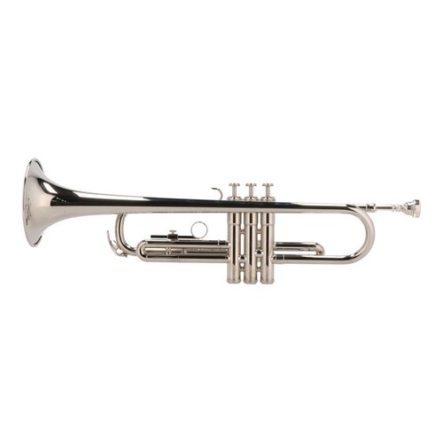Yamaha ytr 1310 - ytr-1310, trompete