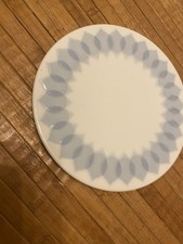 Rosenthal Studio-Line Lotus