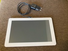 Tablett ODYS SPACE 10 Plus 3G,