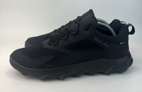 Ecco gtx gore tex - ecco,
