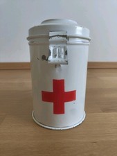 Wesco sammeldose - wesco,