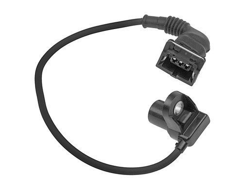 Meyle sensor - meyle,