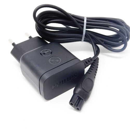 Philips crp136 - philips, crp136/01