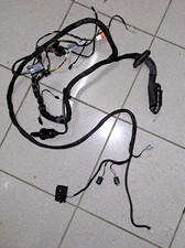 LagerOb.M) BMW 7er E38