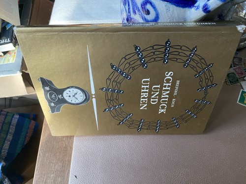 Brepohl koch schmuck - /, koch: