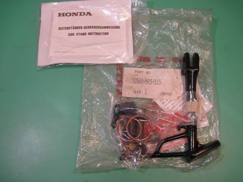 Honda cb750c rc06 - cb750c,,